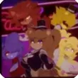 Fredina’S Night Club APK