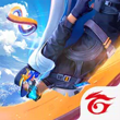 Free Fire Global APK (Ob49 Update)