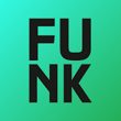 Freenet Funk 4.2.3 Apk