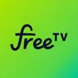 Free TV APK