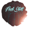 Fresh Starts APK