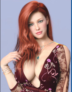 FreshWomen APK