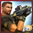 Frontline Commando APK