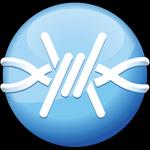 FrostWire APK 3.0.0 Download For Android Latest Version