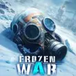 Frozen War APK