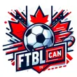 Ftblcan Tv Apk