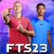 FTS Goalkeeper Apk 4.0