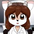 Furry Dr Doe's Apk