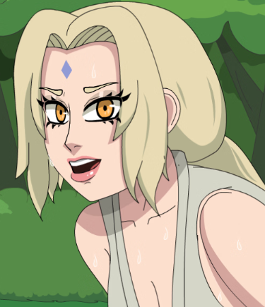 Futa no Jutsu  APK