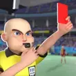 Futbol Hakem Oyunu 3D APK - Football Referee