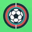 Futbol Locura APK