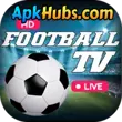 Futebol Da Hora 3.7 Apk
