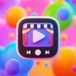 Fuzz TV APK