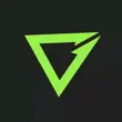 G-Vortex Game Space APK