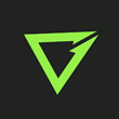 G-Vortex Mod Apk