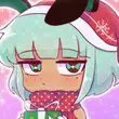 Gacha 168 APK