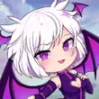 Gacha Club Sexy 2.0.0 Mod APK
