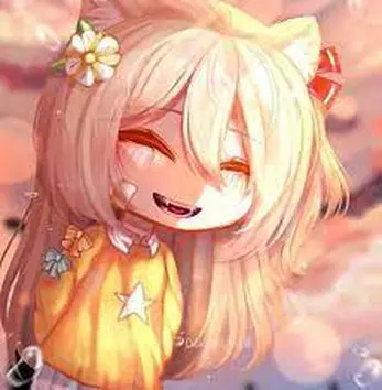 Gacha Cupcake Apk