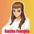 Gacha Funsies APK