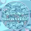 Gacha Luminal Apk