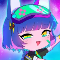 Gacha MI APK