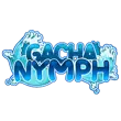 Gacha Nymph APK