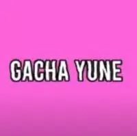 Gacha Yune 1.0.0 Apk [Updated]