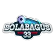 Gacor Bolabagus33 APK