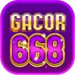 Gacor668 APK
