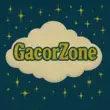 GacorZone APK