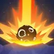 Galaxy Defense Premium APK