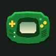 Gama Retro Game Hub APK 3.3 (Mod, Unlocked All) Download Free Gama Retro Game Hub APK 3.3 (Mod, Unlocked All) Download Free