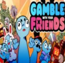 Gamble With Your Friends APK