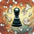 Gambonanza APK