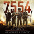 7554 1.0 APK