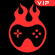 Game Booster Vip Gfx Lag Fix Apk