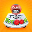 Game Dev Tycoon 1.6.3 Apk