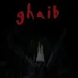 Game Ghaib Apk