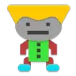 Game Goondon5 APK Game Goondon5 APK