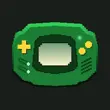 Game Retro Game Hub MOD APK