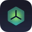 Game Space 2024 Apk