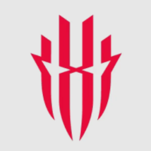 Game Space Red Magic APK