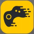 Game Turbo 5.0 Apk