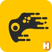Game Turbo 9.0 APK (With Voice Changer)