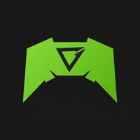 Game Vortex 2 Apk