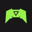 Game Vortex Premium Apk
