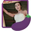 Game Wik Wik Mod APK