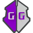 GameGuardian 101.1 Apk