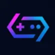 GameHub Lite APK Download v5.1.0 (v3) free for Android GameHub Lite APK Download v5.1.0 (v3) free for Android