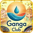 Ganga Club APK